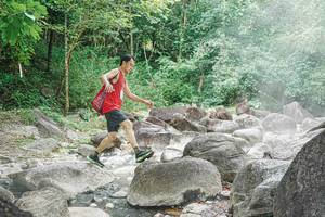 BIB: 
                            <button type="button" onclick="openModal(25117315)" class="btn btn-primary btn-sm float-right btn-popup" data-toggle="modal" data-target=".modal-high-quality">
                        <i class="fas fa-shopping-cart"></i> Add to Cart
                    </button>
                                            <button type="button" onclick="isThisMe(25117315, true)" class="btn btn-success btn-sm float-right btn-popup btn-isme hidden" data-toggle="tooltip" data-placement="bottom" title="นี่คือรูปของคุณใช่ไหม คลิกที่นี่เพื่อเอาเข้าอัลบั้ม">
                        <i class="fas fa-plus"></i> Add to album
                    </button>
                    <button type="button" onclick="isThisMe(25117315, false)" class="btn btn-warning btn-sm float-right btn-popup btn-isnotme hidden">
                        <i class="fas fa-ban"></i> Remove from album
                    </button>